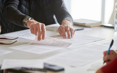 Atelier typographie à l&rsquo;ECAL