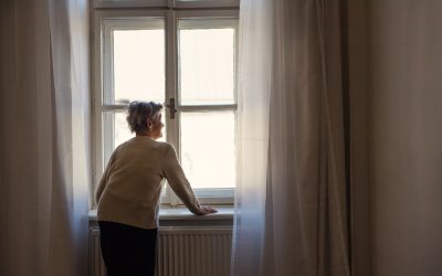 L’âgisme : une discrimination encore méconnue