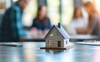 Une communauté de pratiques pour la création, l’adaptation et la gestion d’habitats adaptés ?